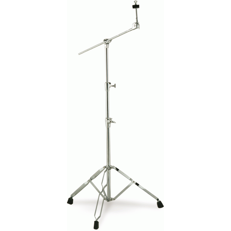 Ashton CS400C Boom Cymbal Stand