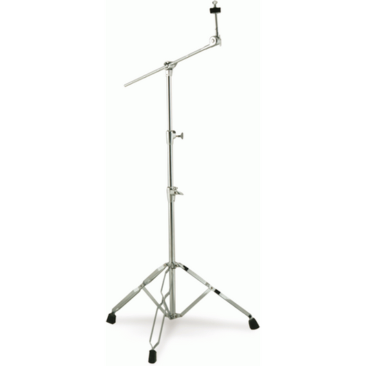 Ashton CS400C Boom Cymbal Stand