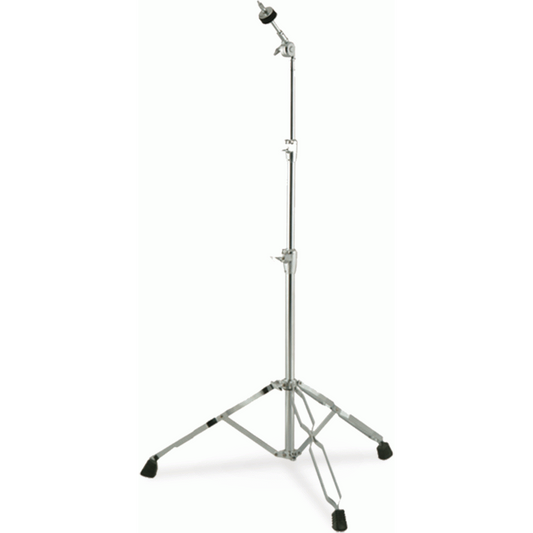 Ashton CS400S Straight Cymbal Stand