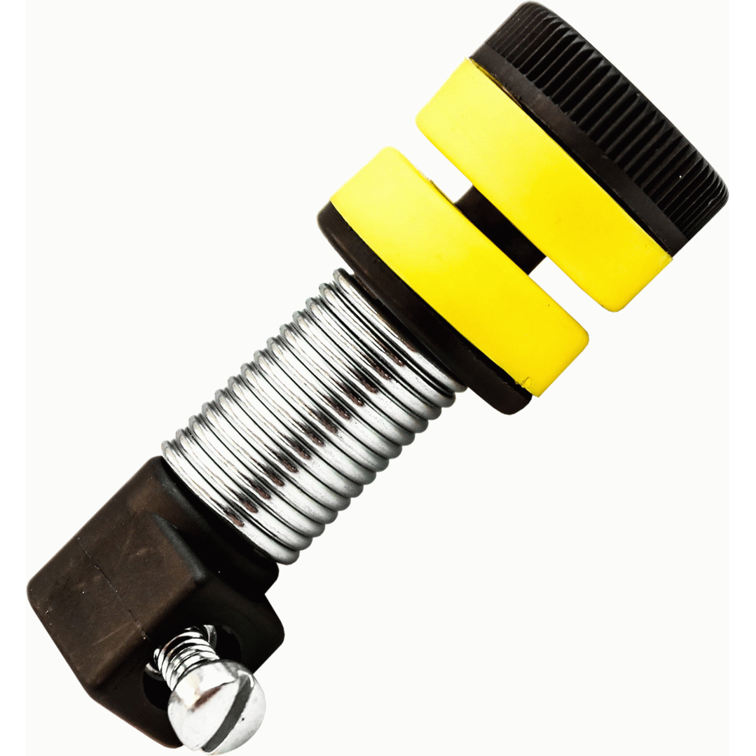 Aquarian CSH2 Cymbal Spring - Heavy