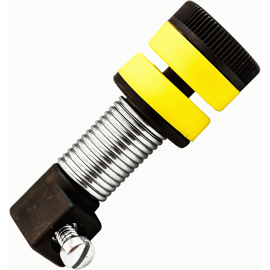 Aquarian CSH2 Cymbal Spring - Heavy