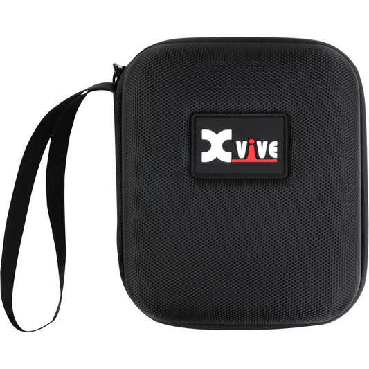 XVIVE CU2 Hard Travel Case For U2 Wireless System