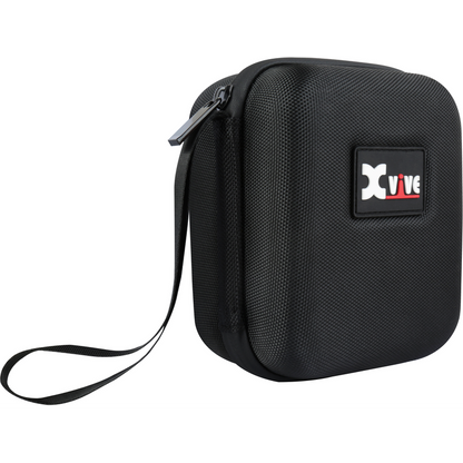 XVIVE CU2 Hard Travel Case For U2 Wireless System