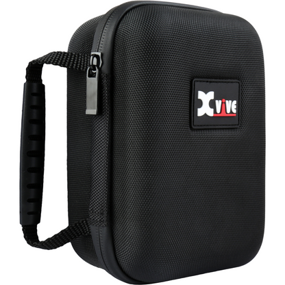 XVIVE CU4R2 Hard Travel Case For U4R2 Wireless System