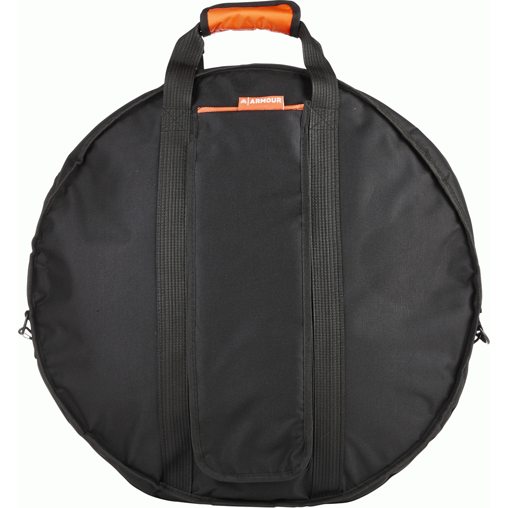 Armour CYB22NDS 22" Cymbal Bag