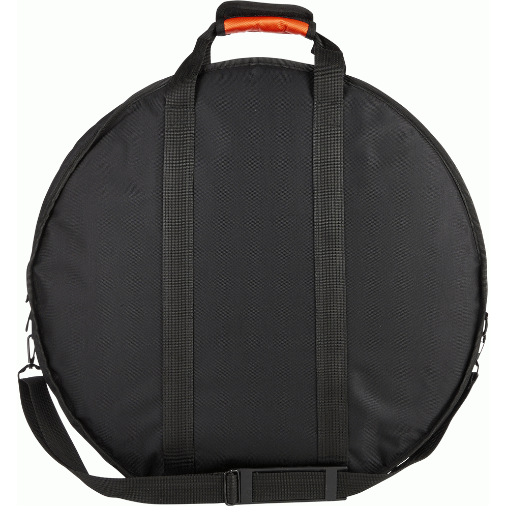 Armour CYB22NDS 22" Cymbal Bag