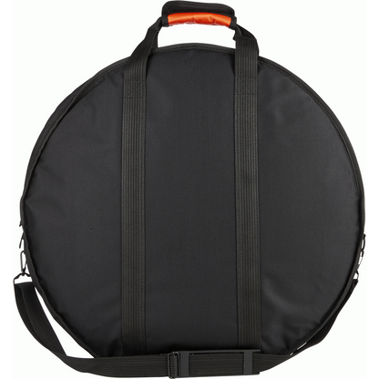 Armour CYB22NDS 22" Cymbal Bag