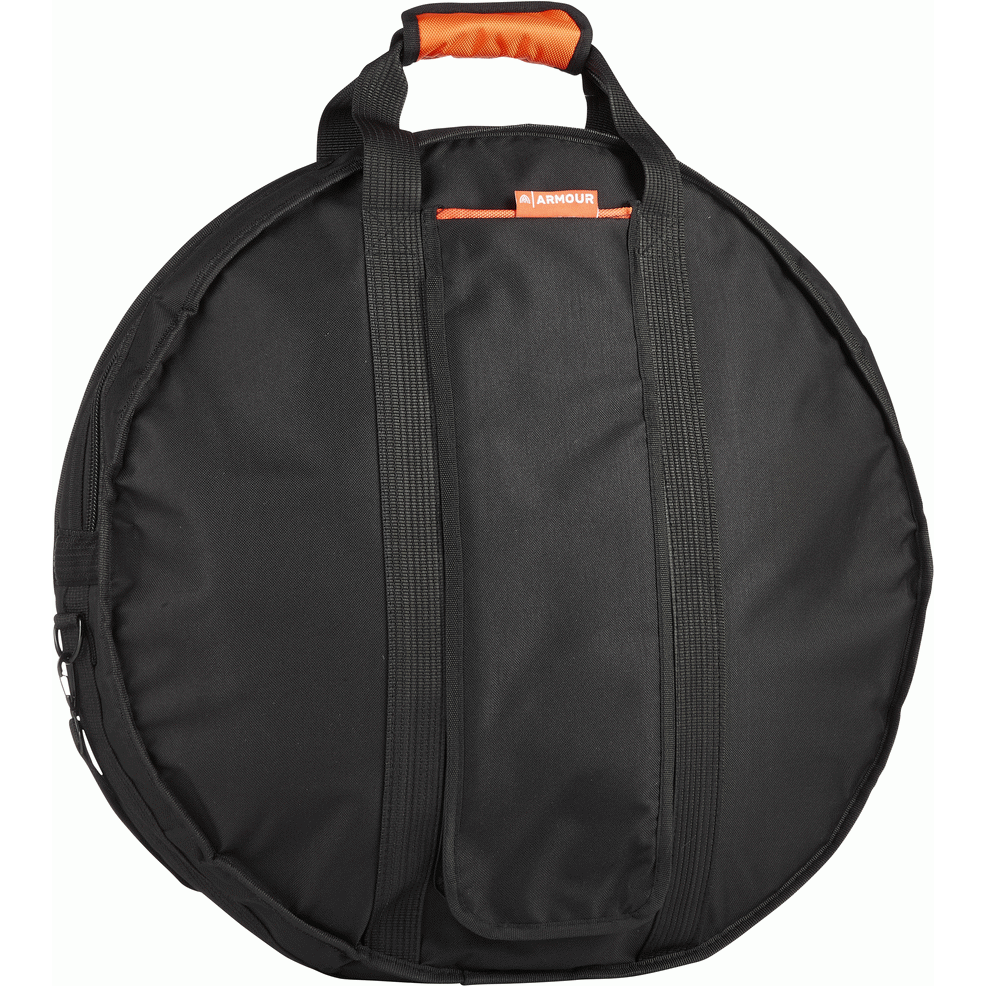 Armour CYB22NDS 22" Cymbal Bag