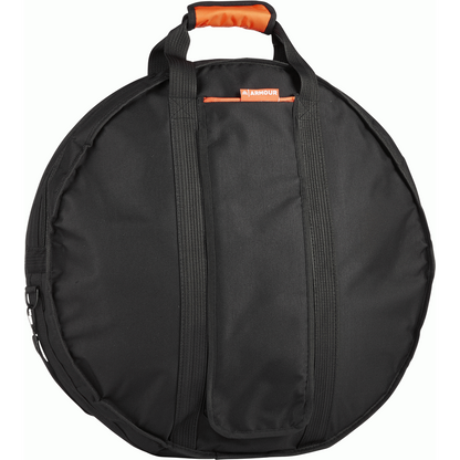 Armour CYB22NDS 22" Cymbal Bag