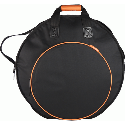 Armour CYB250X Cymbal Bag