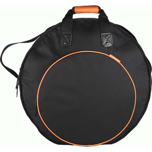 Armour CYB250X Cymbal Bag