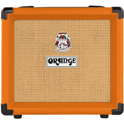 Orange Crush 12 Combo Amplifier