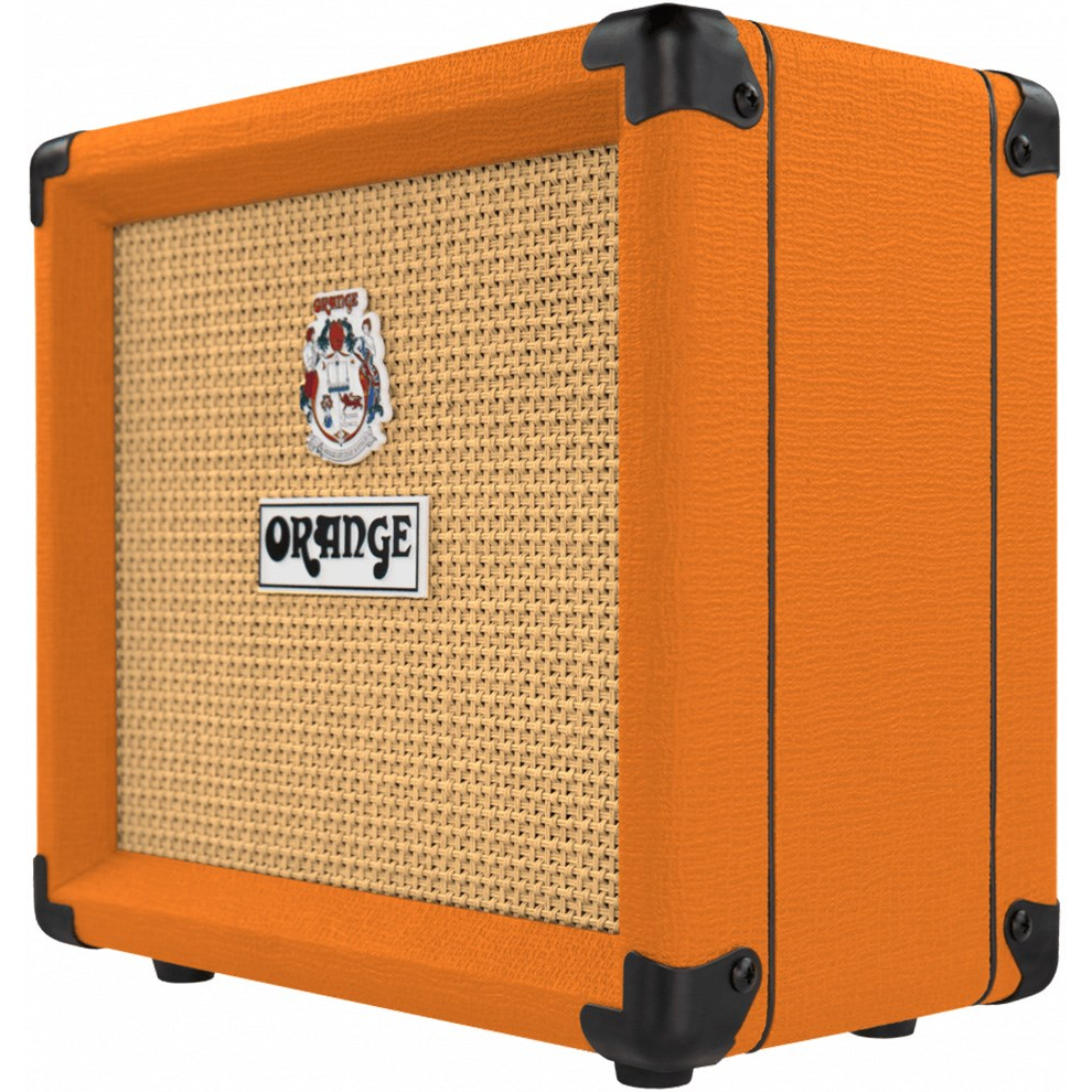 Orange Crush 12 Combo Amplifier