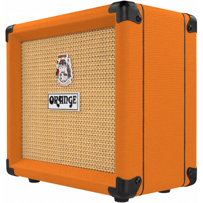 Orange Crush 12 Combo Amplifier