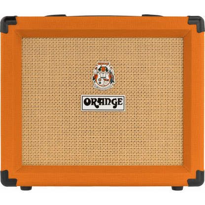 Orange Crush 20RT Combo Amplifier