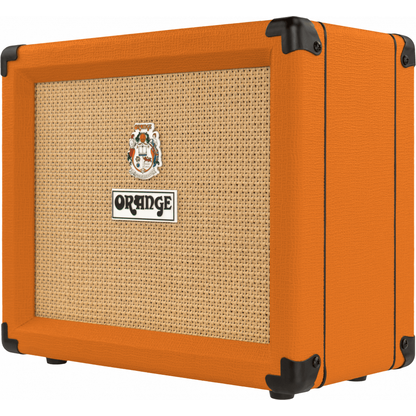 Orange Crush 20RT Combo Amplifier