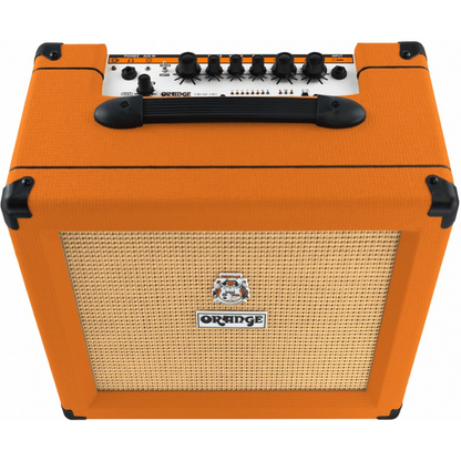 Orange Crush 35RT Combo Amplifier