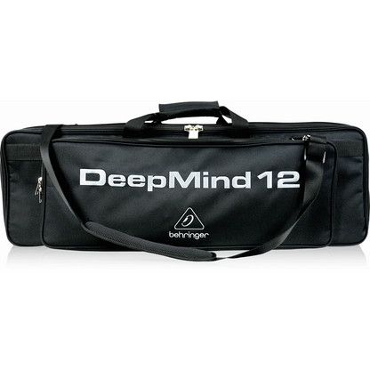 Behringer DEEPMIND 12-TB BAG