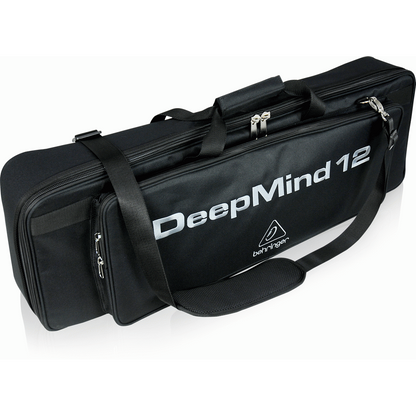 Behringer DEEPMIND 12-TB BAG