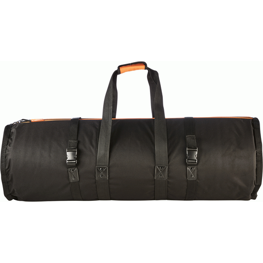 Armour DHB02 Drum Hardware Bag