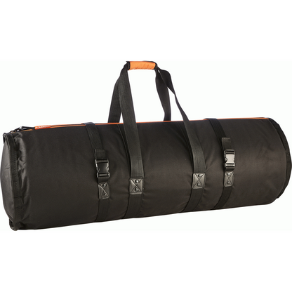 Armour DHB02 Drum Hardware Bag