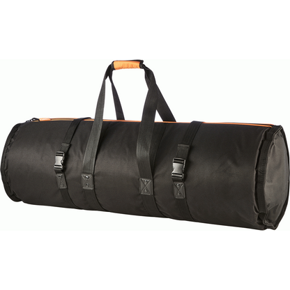 Armour DHB02 Drum Hardware Bag