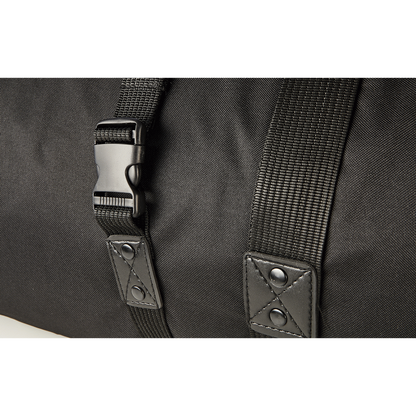 Armour DHB02 Drum Hardware Bag