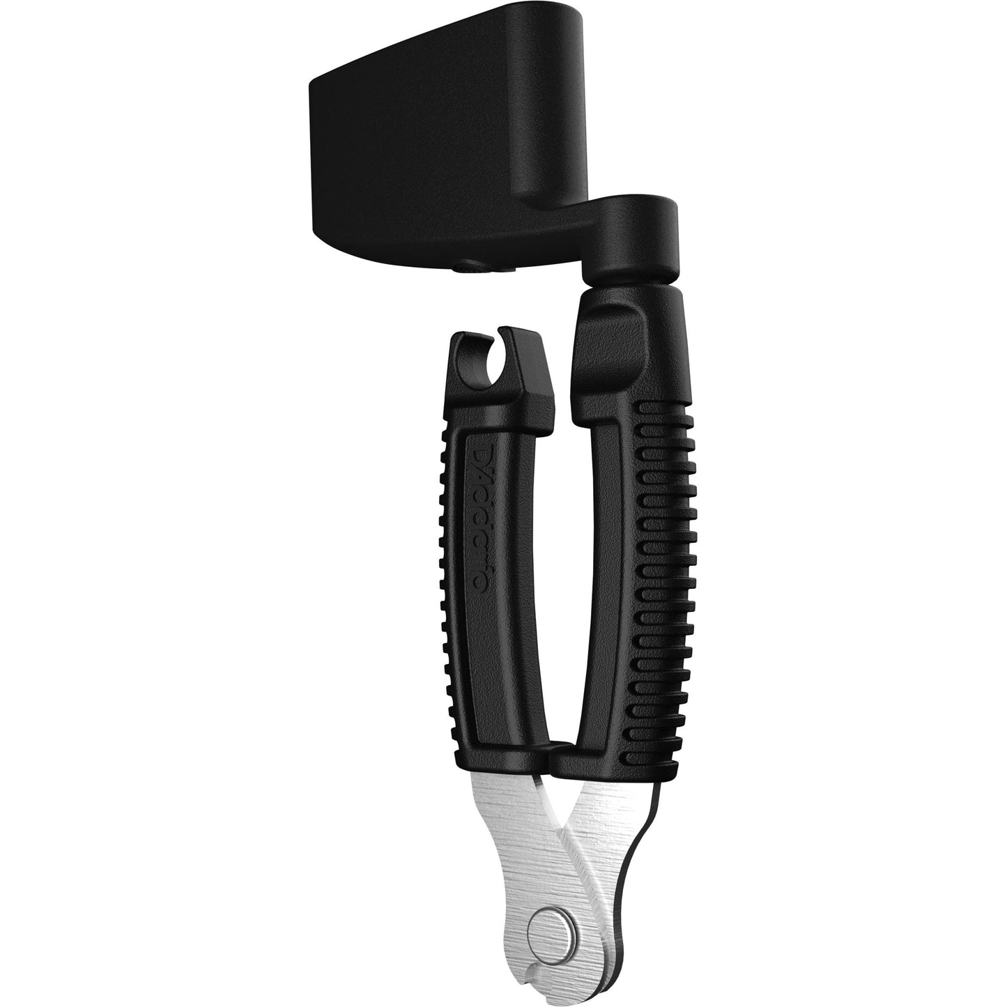 D'Addario Bass Pro-Winder String Winder and Cutter