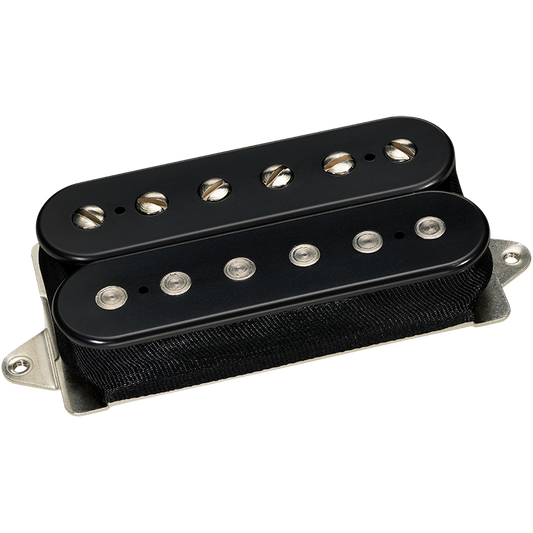 DiMarzio PAF® 36th Anniversary Bridge Humbucker Black DP223B