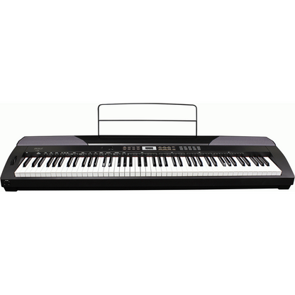 Beale DP300 Digital Piano