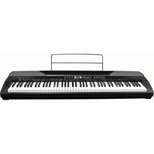 Beale DP300 Digital Piano