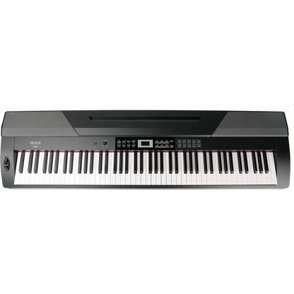 Beale DP300 Digital Piano