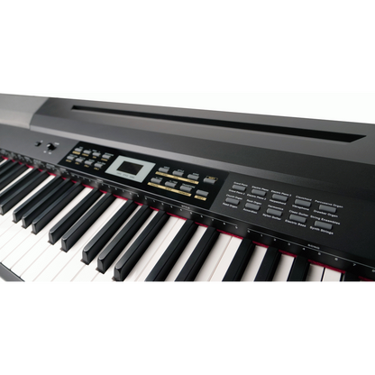 Beale DP300 Digital Piano