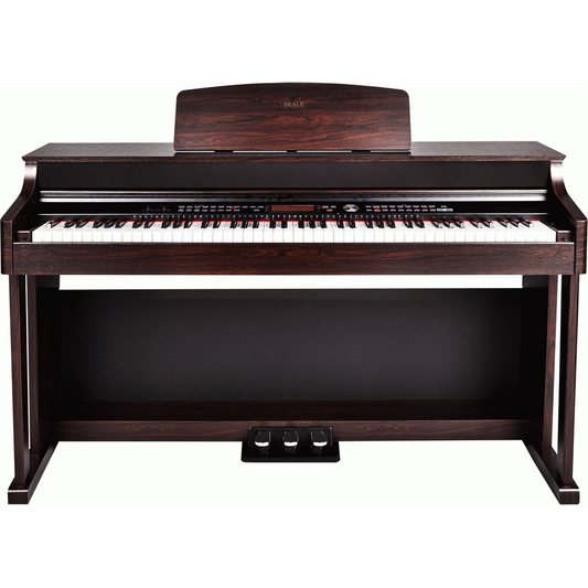 Beale DP500 Digital Piano