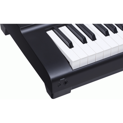 Beale DP600BT Digital Piano with Bluetooth Control Plus Beale DP600 Stand