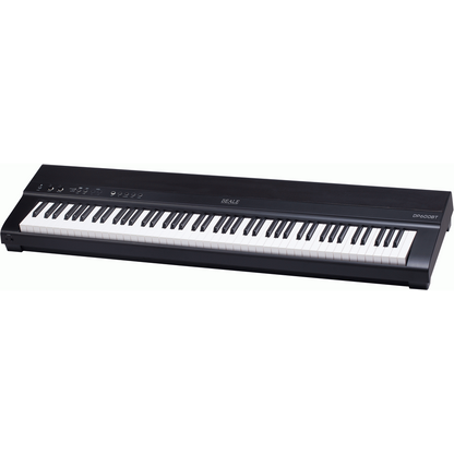 Beale DP600BT Digital Piano with Bluetooth Control