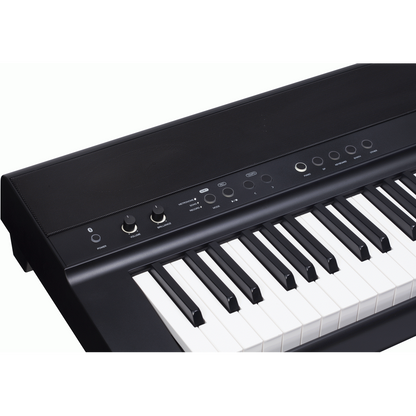 Beale DP600BT Digital Piano with Bluetooth Control