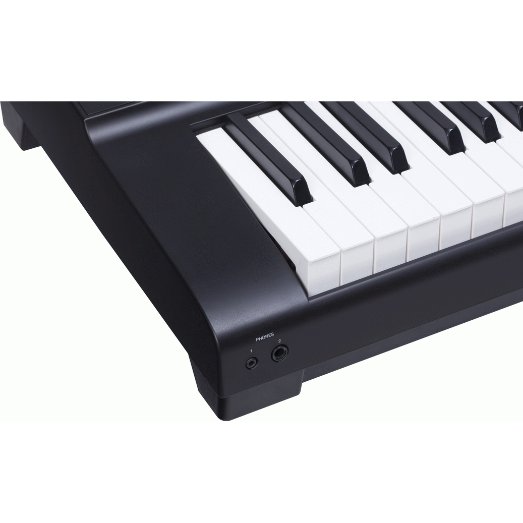 Beale DP600BT Digital Piano with Bluetooth Control