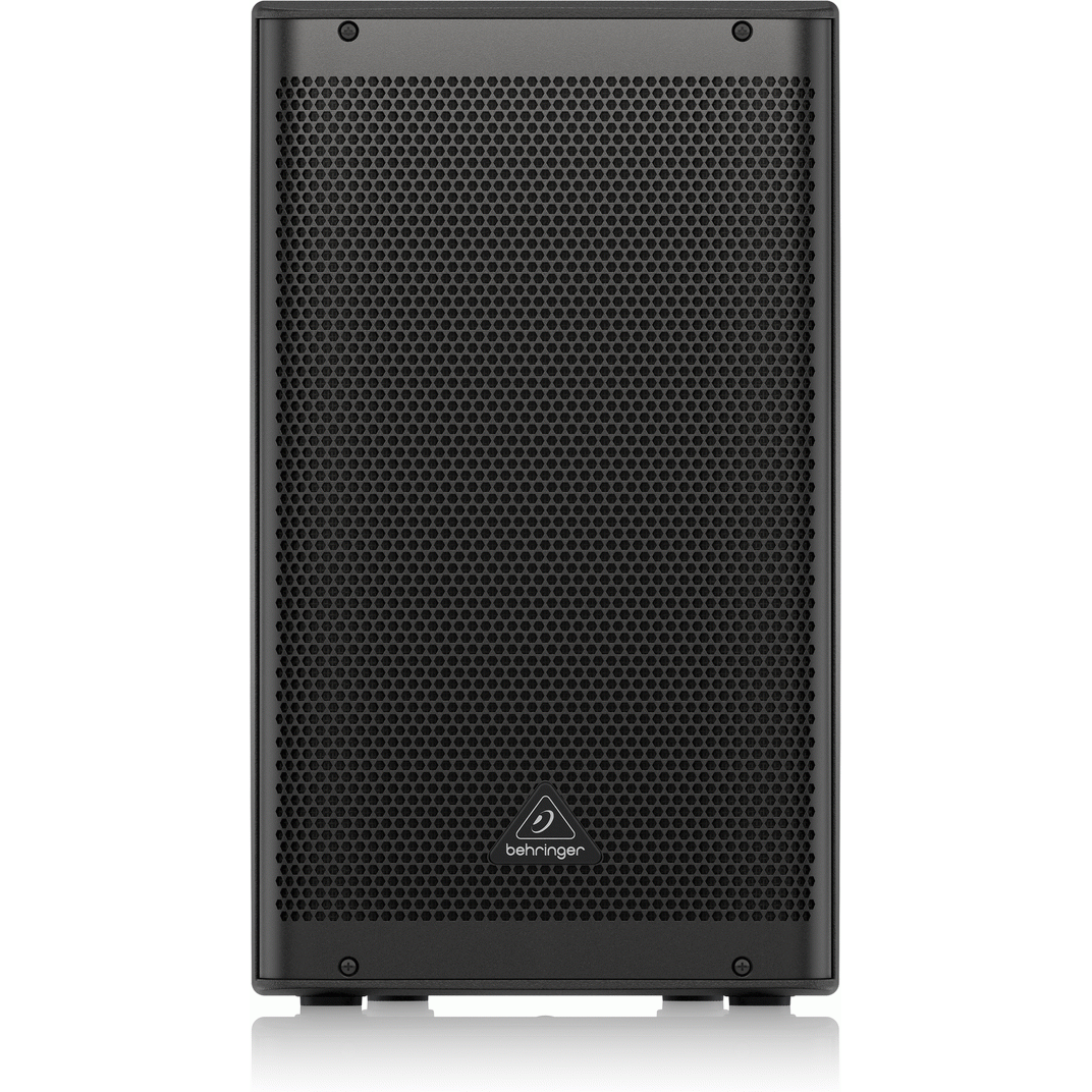 Behringer DR112DSP Active 1,200-Watt 12" PA Speaker System w/ Bluetooth