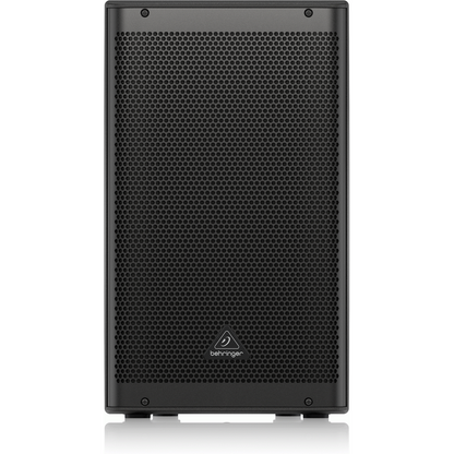 Behringer DR112DSP Active 1,200-Watt 12" PA Speaker System w/ Bluetooth