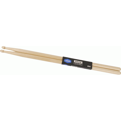 Ashton DST5A Drumsticks Pair