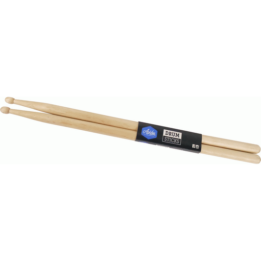 Ashton DST5B Drumsticks Pair