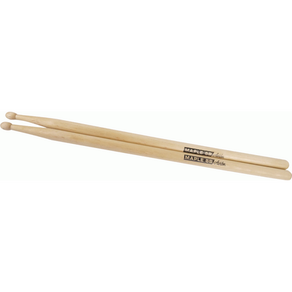 Ashton DST5B Drumsticks Pair