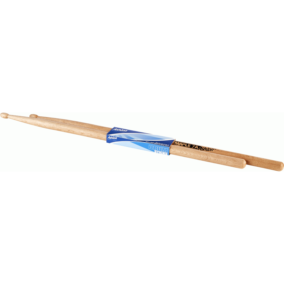 Ashton DST7A Drumsticks Pair