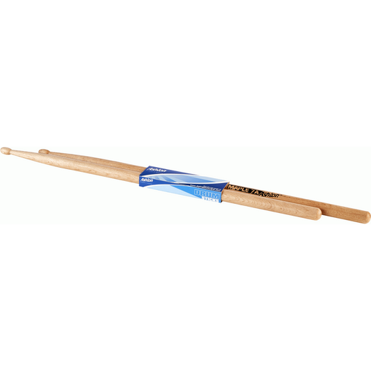 Ashton DST7A Drumsticks Pair