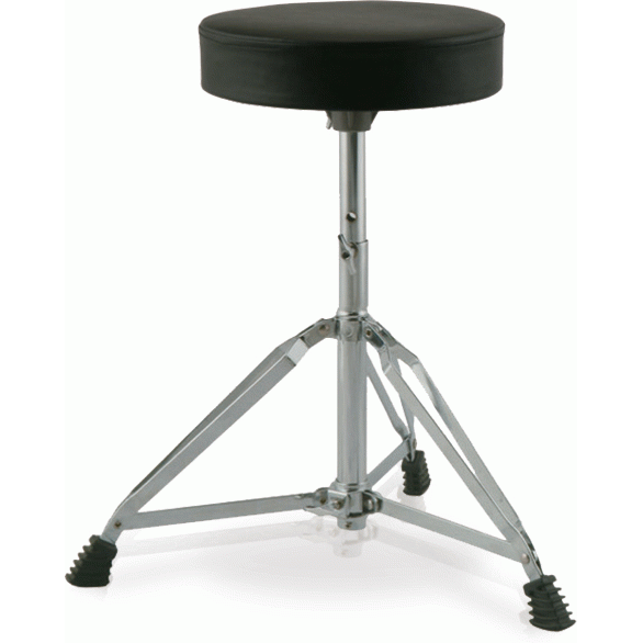 Ashton DT130 Drum Stool Double Brace