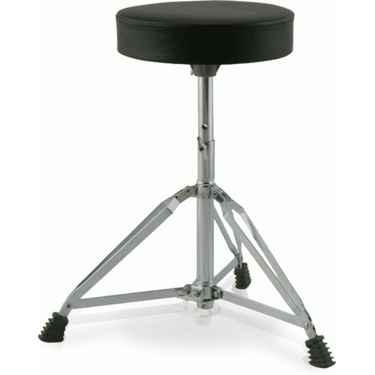 Ashton DT130 Drum Stool Double Brace