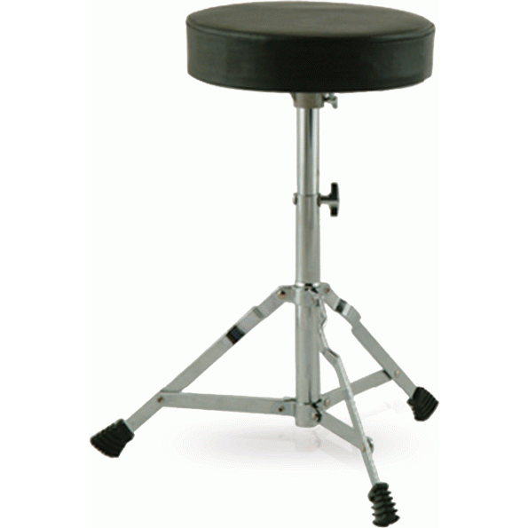 Ashton DT60 Drum Stool Single Brace