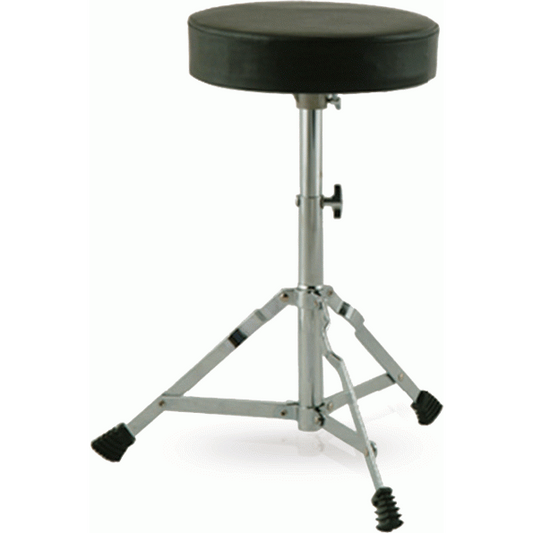 Ashton DT60 Drum Stool Single Brace