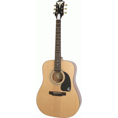 Epiphone PRO-1 Natural